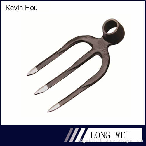 Fork F105-3T
